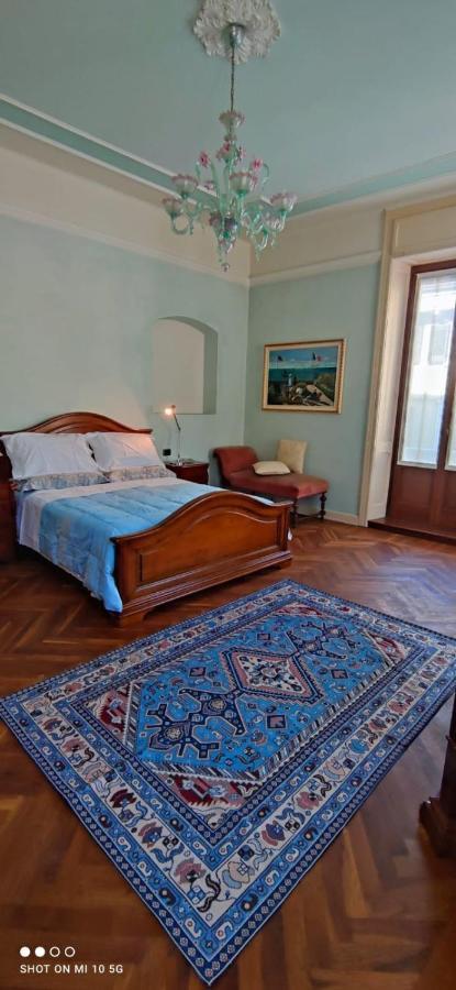 Villa Residenza Porta Brescia Peschiera del Garda Exterior foto